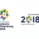 XVIII yozgi Osiyo o'yinlarida qatnashayotgan O'zbekiston sportchilarining 23 avgust kungi musobaqalari
