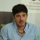 "Машъал"да энди испаниялик мутахассис фаолият олиб боради
