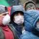 Tojikistonda rasman koronavirus yo‘q. Ammo bu yerda ham pandemiyani his qilishmoqda