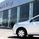 Drivers Village avtosalonining yangi narxlari