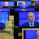 Россия ТВ: Путин G20 виртуал саммитида иштирок этади