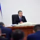 Президент саноатни ривожлантириш бўйича ўтказилган видеоселекторда Тошкент вилоятидаги ҳолатни танқид қилди