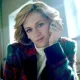 Kristen Styuart malika Diana obrazida: «Spenser» filmining ilk rasmiy treyleri taqdim qilindi