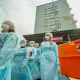 Коронавирус: ҳаммаси қачон тугайди?