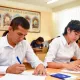 68 балл тўплаб, талаба бўлиш мумкин...ми?