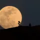 NASA rahbari AQSH va Xitoy o‘rtasida koinot poygasi boshlanganini e’lon qildi