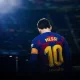 Messi «Barselona»dan ketishi mumkin. Bu haqda nimalar ma’lum?