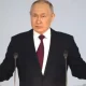 Путин Россия иштирокини тўхтатишини айтган ядро келишувида нималар дейилганди?