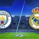 Mashhur saytlar "Manchester Siti" – "Real Madrid" bahsi natijasini taxmin qildi