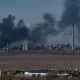 Россиянинг Донецк атрофидаги йирик юриши нимани англатади?