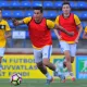 Superliganing eng yaxshi futbolchisi "Paxtakor"ni tark etadimi?