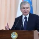 Shavkat Mirziyoyev: Pul topish azob, u pulni xalqqa odilona yetkazish undanda azob