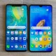 2020 йилнинг энг кучли смартфонлари номи эълон қилинди