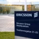 Ericsson компанияси Apple'ни судга берди