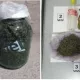 Божхоначилар хонадонда сақланаётган гиёҳвандлик воситаларини фош этишди