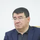 Сурхондарё ҳокими Тўра Боболов ишдан олинди