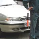 Қандай ҳолларда ҳайдовчилик гувоҳномаси олиб қўйилиши мумкин?