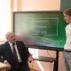 Лукашенко: «Мактабларда давлат мафкурасини қўллаб-қувватламайдиган ўқитувчилар бўлмаслиги керак»