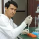 Koronavirus vaksinasi qachon tayyor bo‘ladi? O‘zbekistonlik tadqiqotchi tushuntiradi