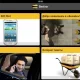 “Beeline Uzbekistan” yangilangan mobil ilovasi endi Android 5.0 OT boshqaruvidagi moslamalar yordamida ta’minlanmoqda