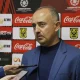 Samvel Babayan: "Birinchi bo‘limning o‘zidayoq 2 yoki 3 ta gol urishimiz mumkin edi, ammo to‘p darvozaga kirmadi"