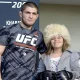 Habib Nurmagomedov UFC 249 da nokautga uchragan Fergyusonga: Toni, boshingni baland ko‘tar!