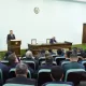 Президент ташрифидан сўнг Учтепа ҳокими ва икки сектор раҳбари ишдан олинди