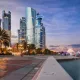 2019 йилдаги дунёнинг энг бой мамлакатлари
