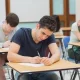 Абитуриентларнинг ҳуқуқ ва мажбуриятлари