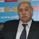 Yuriy Sarkisyan: Hammasiga "Neftchi"ning o‘zi aybdor, agar yutishni istaganida "Turon"ga hech qanday imkon qoldirmasdi