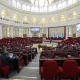 Ўзбекистонда 18 ёшга тўлмаган шахсларга жиноий жавобгарлик енгиллаштирилади