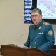 Po‘lat Bobojonov: "Ilgari jinoyatchilik ko‘lamiga raqamlarga qarab baho berar edik, ..."