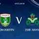 OChL. Bugun «Lokomotiv» «Zob Ohan»ga qarshi o‘ynaydi. O‘yinga kirish chiptalari bepul
