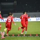 “Navbahor” Namanganda “Lokomotiv”ni mag‘lub etdi