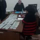 Buvaydada ota farzandlarining voyaga yetguniga qadar 5500 AQSH dollari va 3 million so‘m aliment pulini to‘ladi