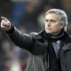 Mourino sabab zaxira futbolchisiga aylangan yulduzlar