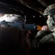 Strategik mudofaa yili. Ukrainaning pozitsion urushdagi imkoniyatlari qanday?