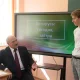 Lukashenko: «Maktablarda davlat mafkurasini qo‘llab-quvvatlamaydigan o‘qituvchilar bo‘lmasligi kerak»