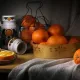 C vitaminine zengin doğal ürünler