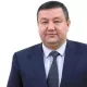 O‘ktam Barnoyev: "Buxoroda 2 yildirki tanish-bilishchilikka chek qo‘yildi"