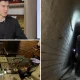 «Миллион доллар таклиф қилишди» – Тошкентдан топилган хазина тақдири нима бўлди?