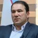 Азамат Абдураимов: "Жаҳон чемпионатига тўғридан-тўғри йўлланма олишимиз керак"