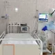 Ўзбекистонда коронавирус билан қайта касалланиш ҳолатлари қайд этилмоқда