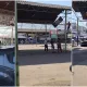 Sergeli mashina bozori buzilmoqdami? Bozor ma’muriyati buni rad etdi