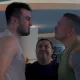 Bahodir Jalolov Oleksandr Usikni yenga oladimi?