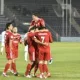 Superliga. Oltita gol urilgan oʻyinda “Nasaf” “Qizilqum”ni taslim qildi