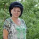 Юрак хуружига чалинган Муқаддас Холиқова бошқа шифохонага ўтказилди