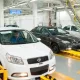 Ўзбекистон январь ойида қанча енгил автомобиль ишлаб чиқарган?