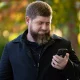 Рамзон Қодировнинг саломатлиги кескин ёмонлашгани хабар қилинмоқда