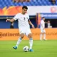 Olimpiada yo‘lidagi achchiq xotiralar yoxud Islom Qobilov muxlislardan uzr so‘radi
